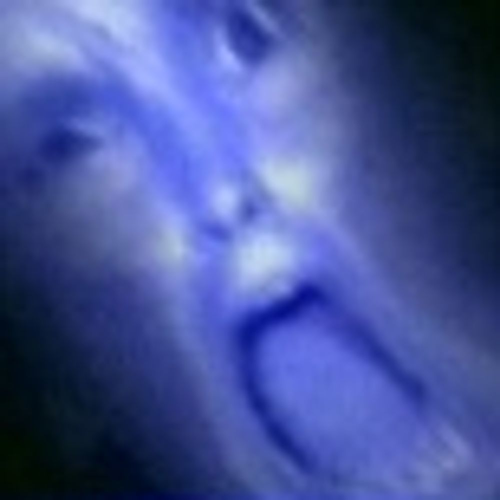 𝙃 𝙔 𝙋 𝙀 𝙍