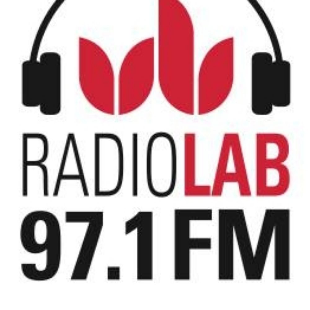 Radio LaB 97.1FM