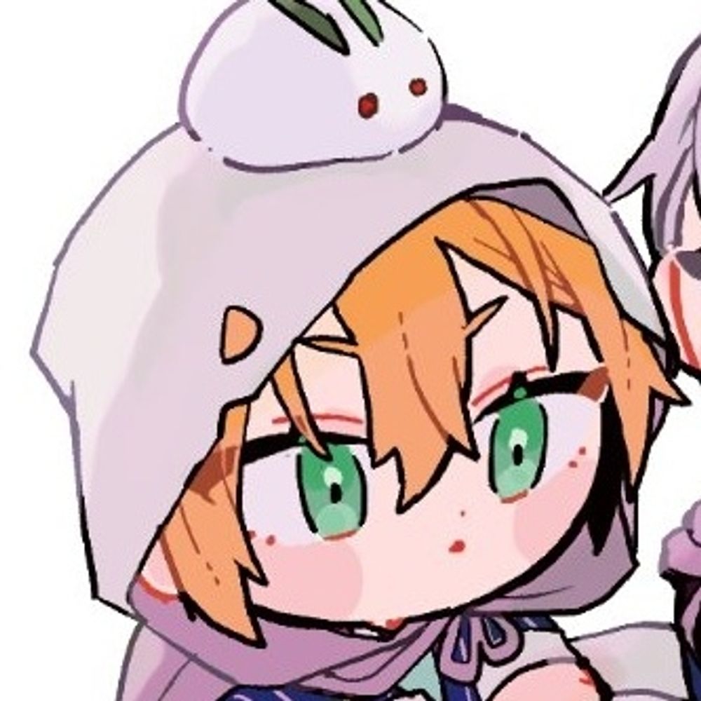 紺