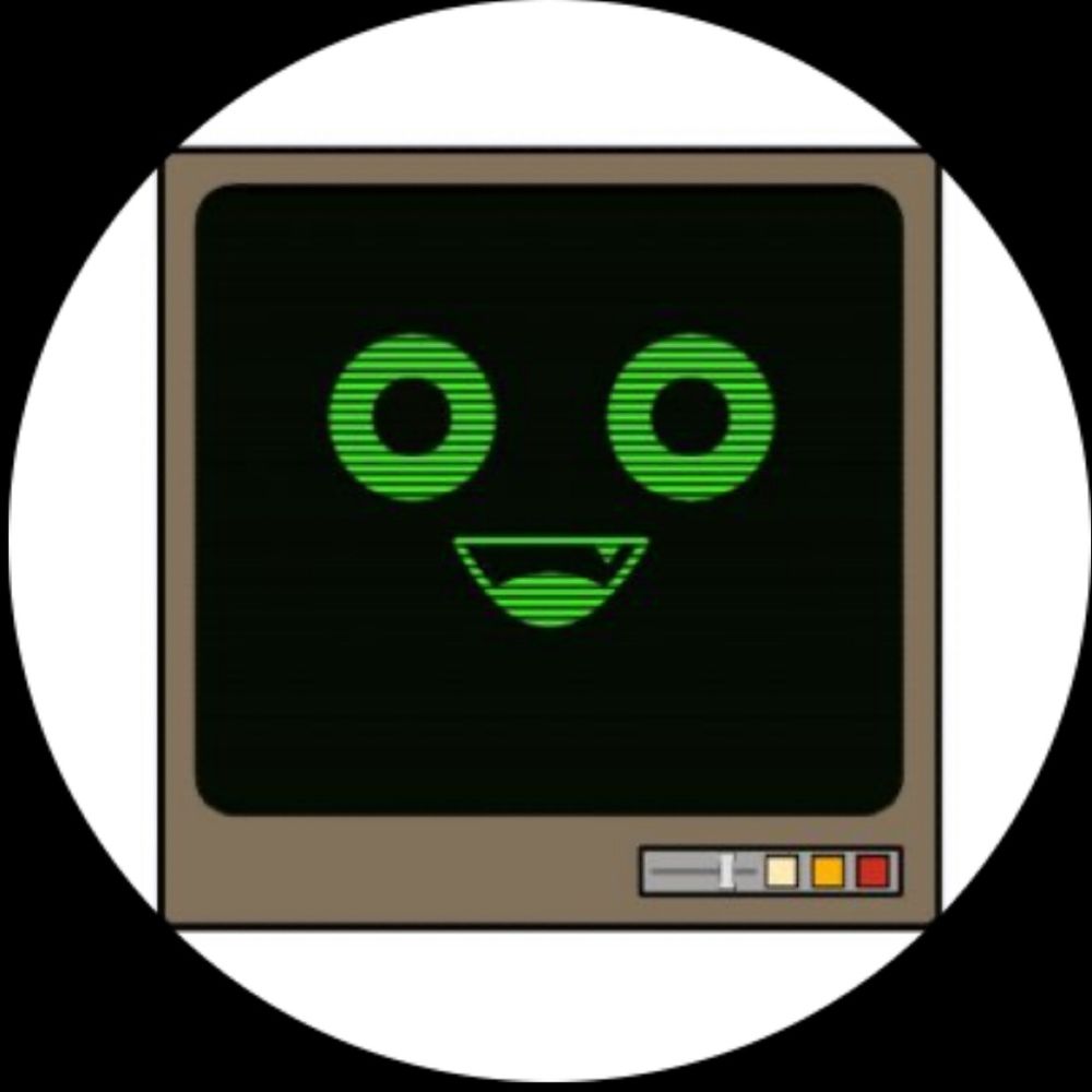 パヤヤイ_Twitch