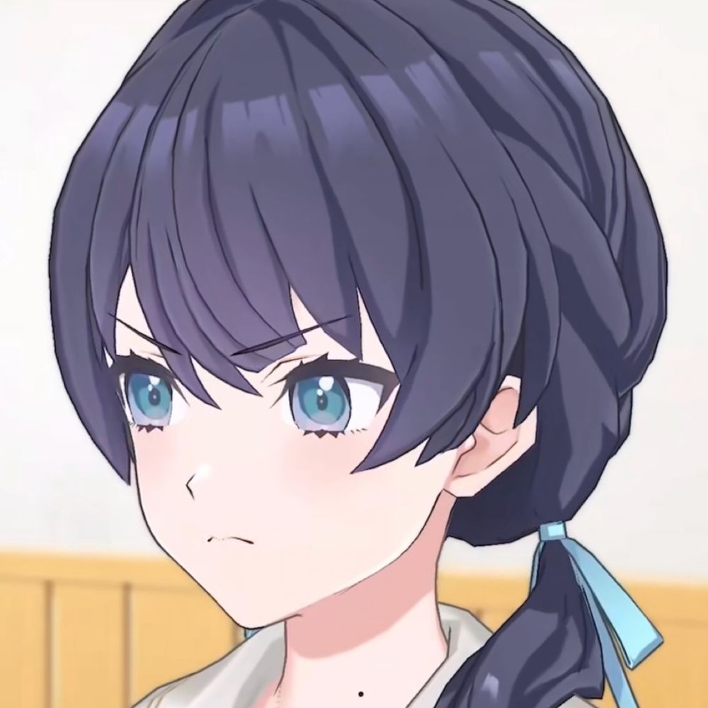桜奈紀子