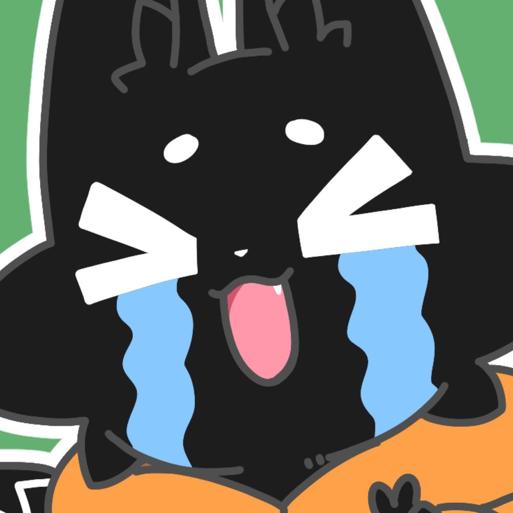 ススキツネ