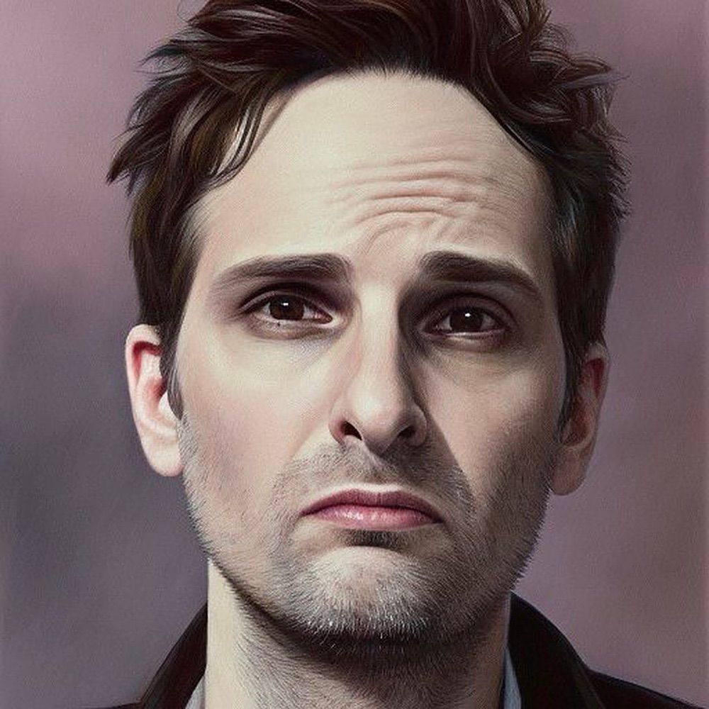 Aaron