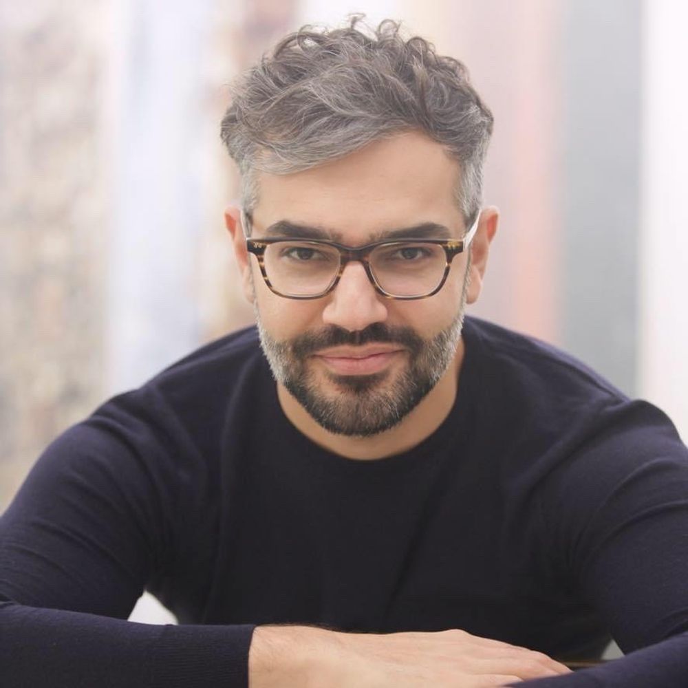 Tigran Petrosyan