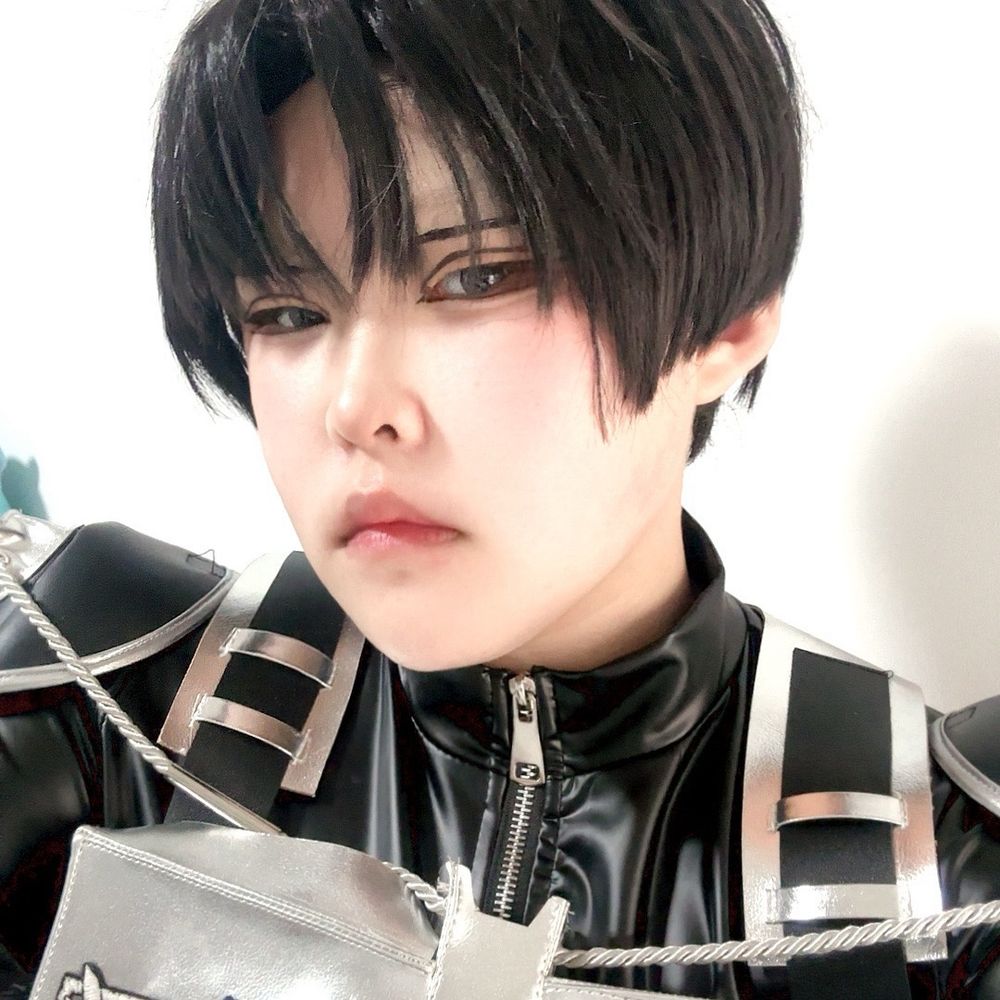 ryo