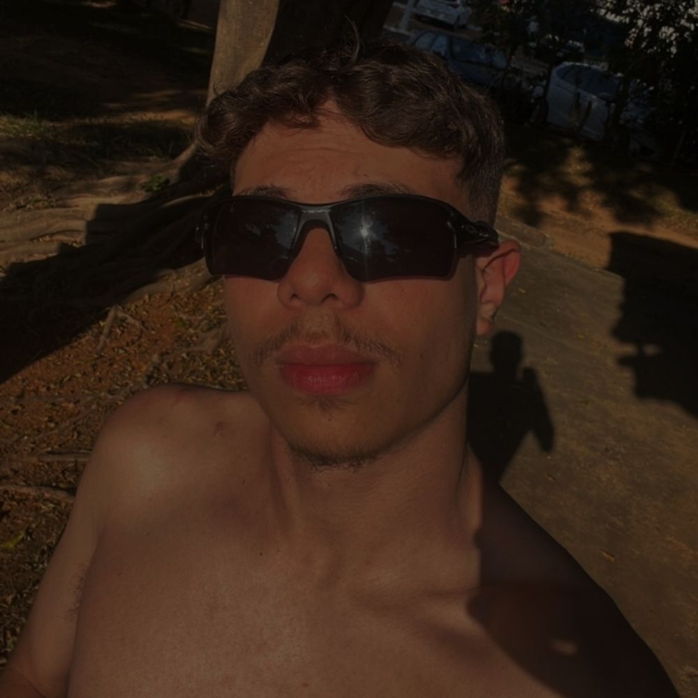 João Henrique