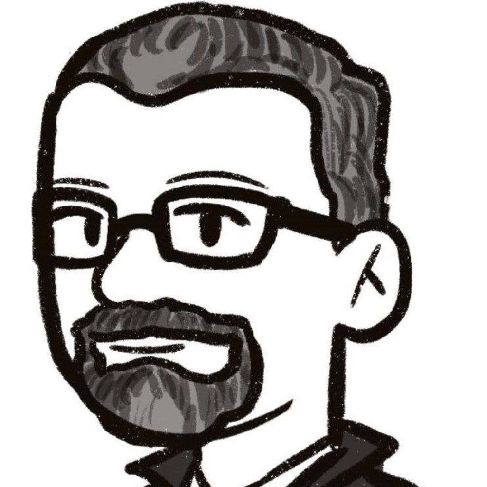 Matt B.
