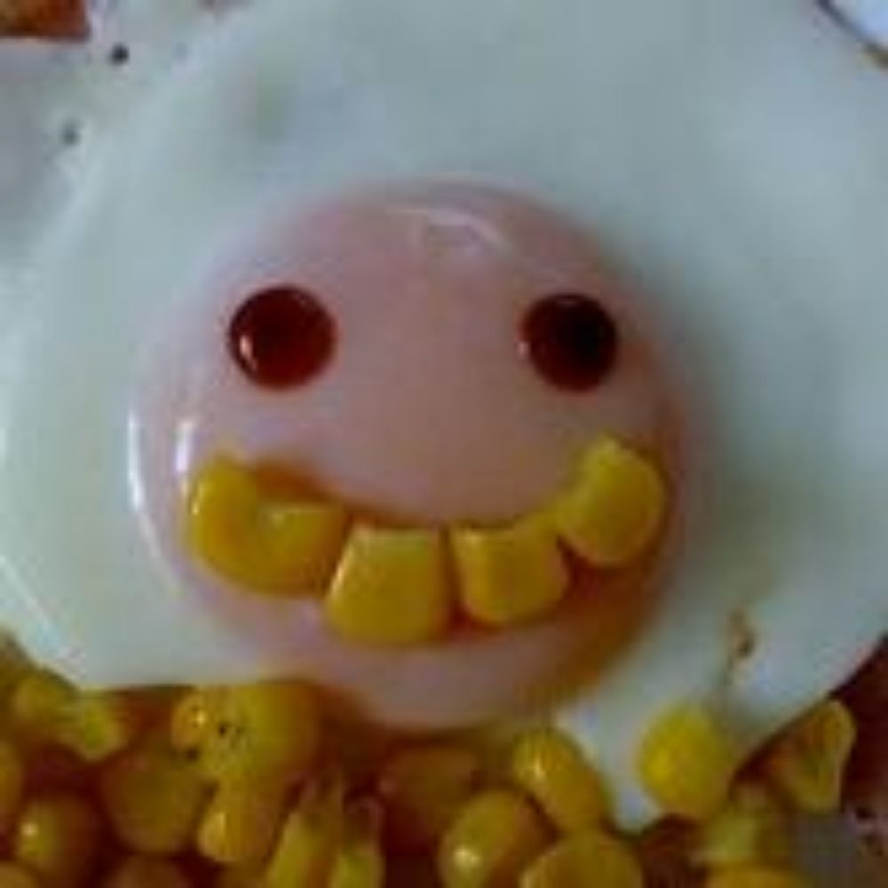 つきや