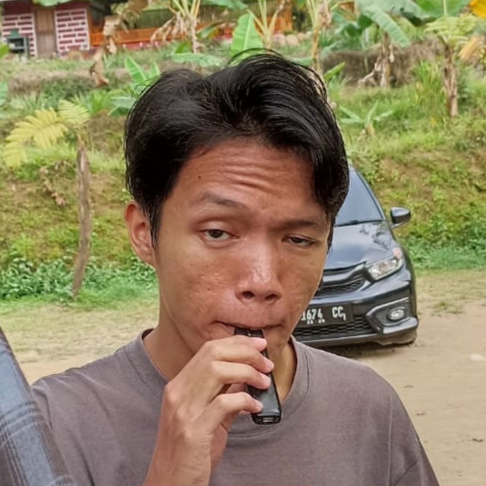 Rahadian Ahmad