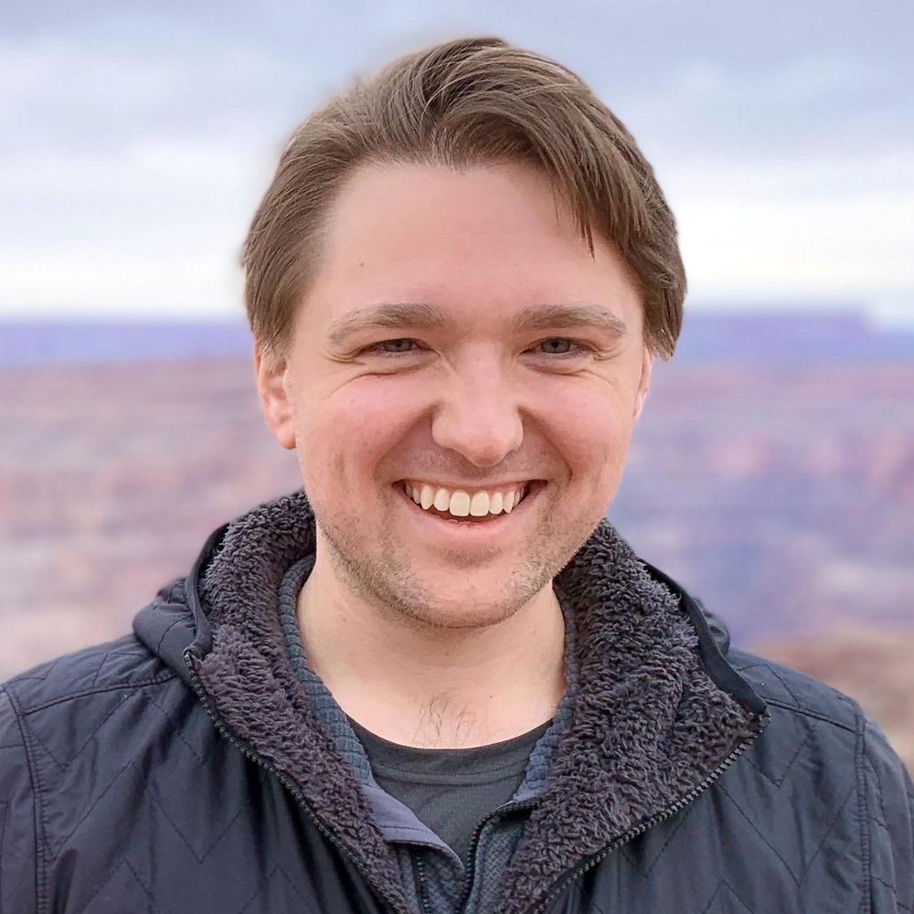 Tim Straub