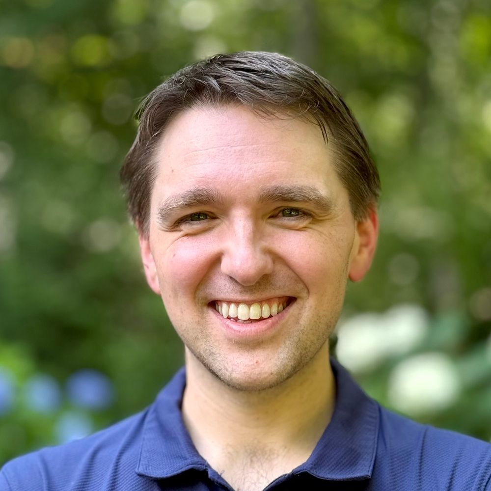 Tim Straub
