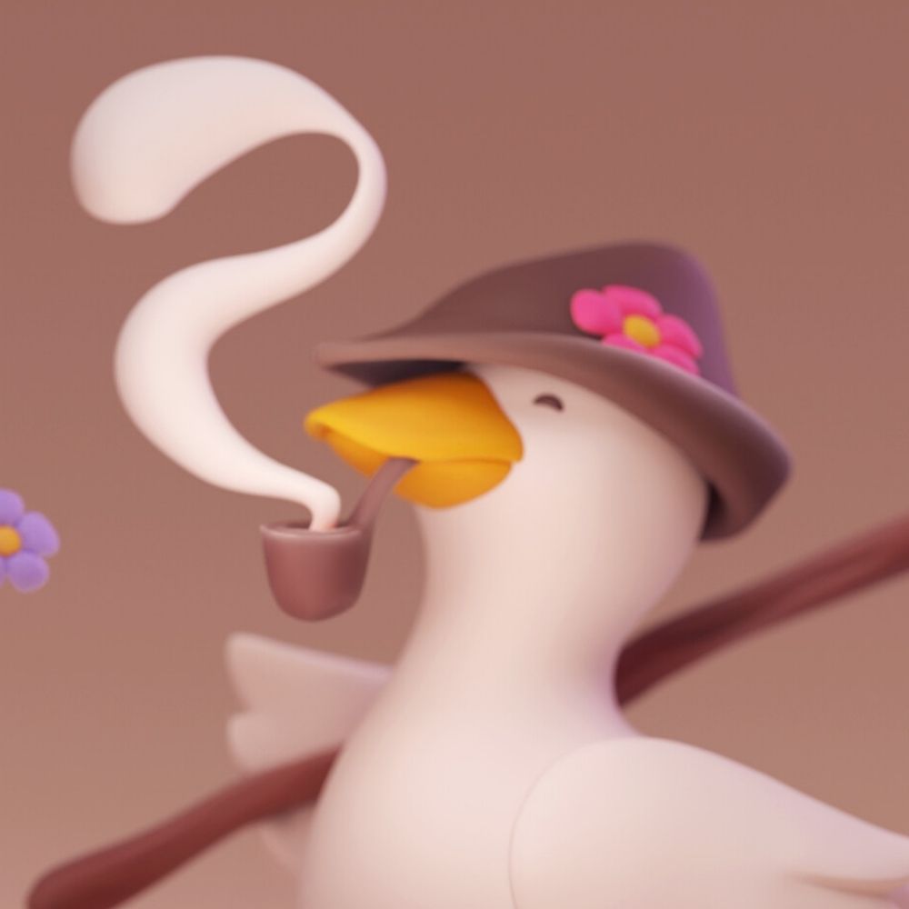 Almond Art