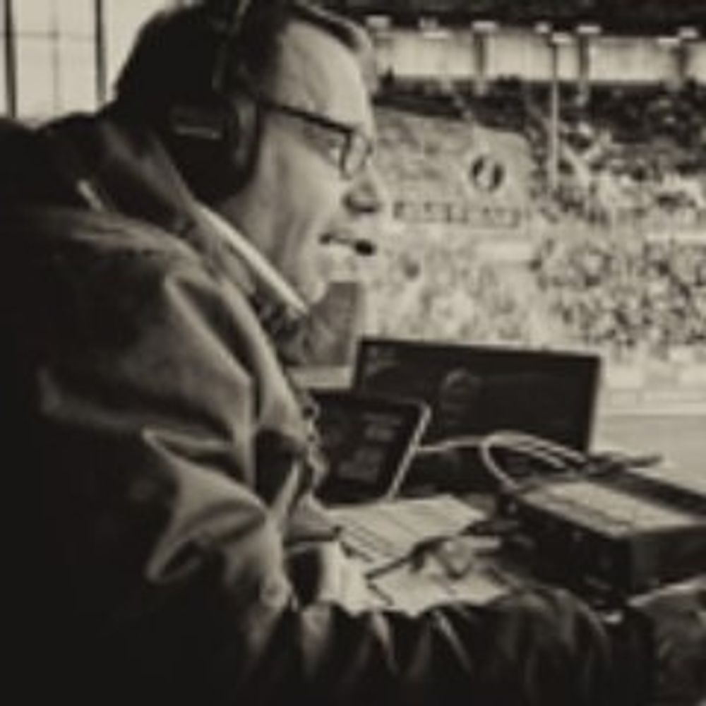 Jörg Naroska 