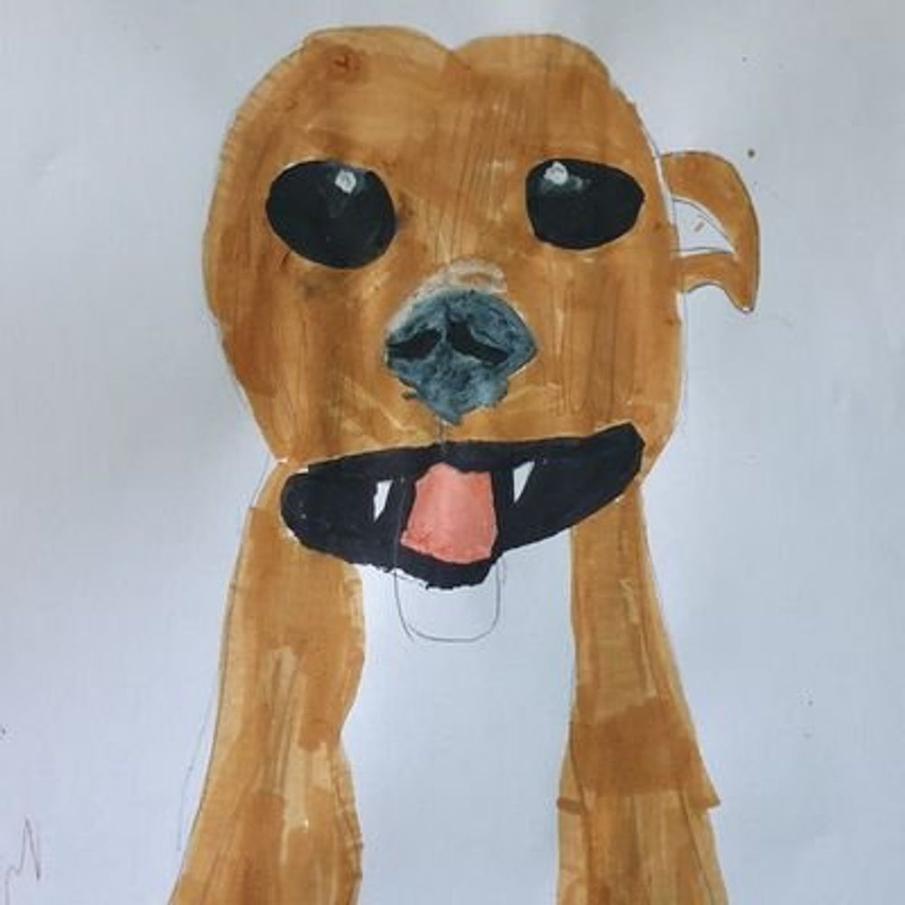Otis, she wrote /(°●°)\
