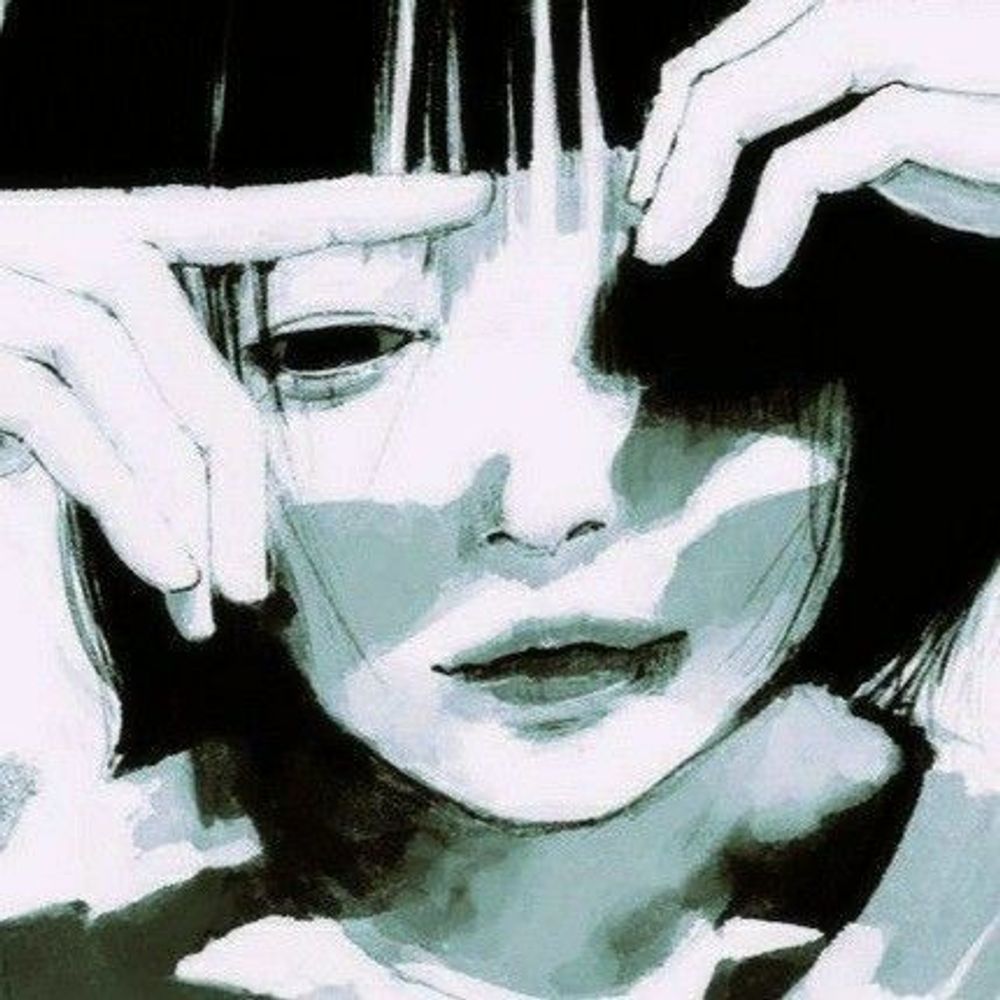 Kiyo 🐚 || k/ia