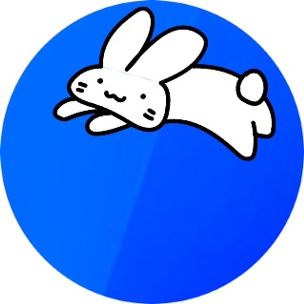 陸