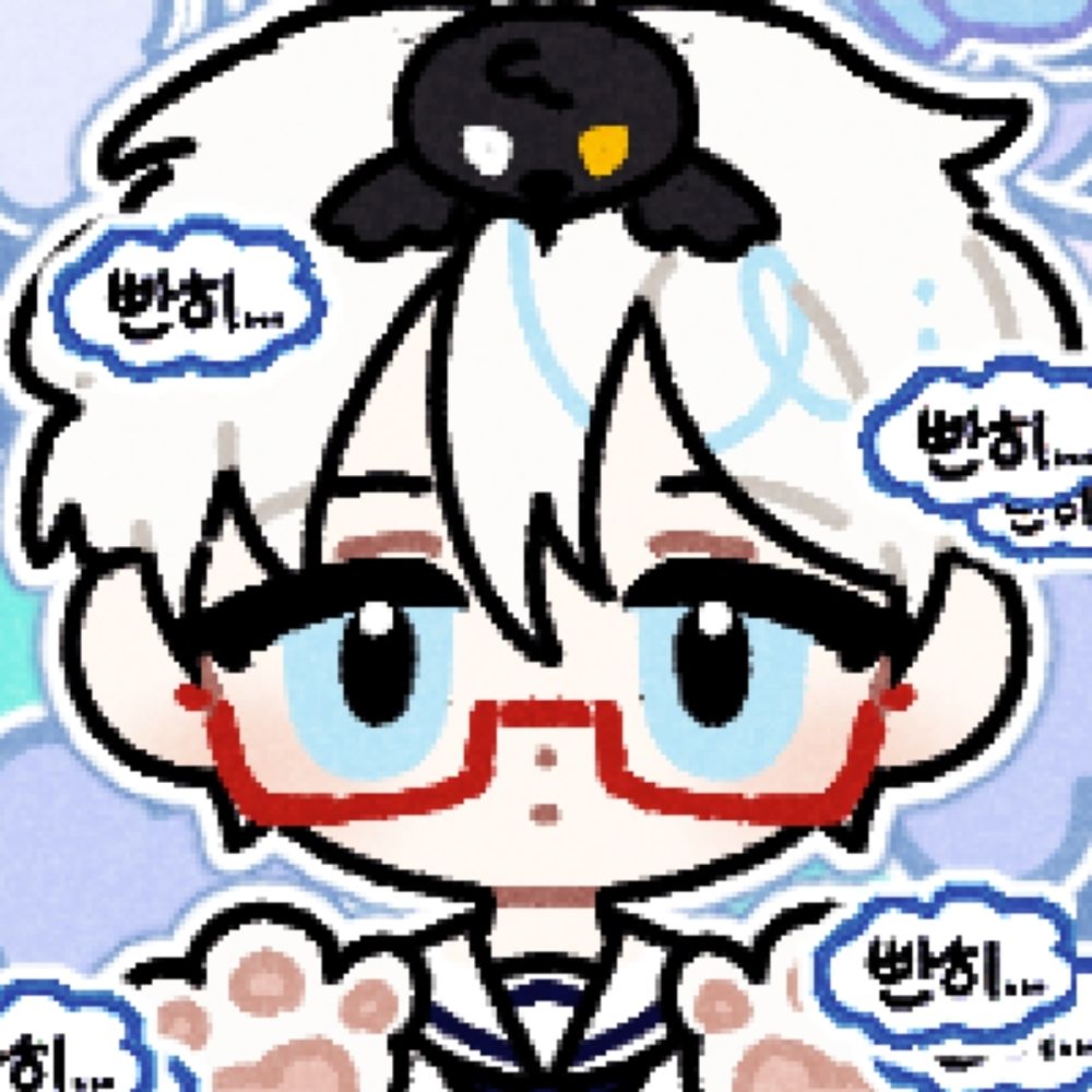 부귀영화