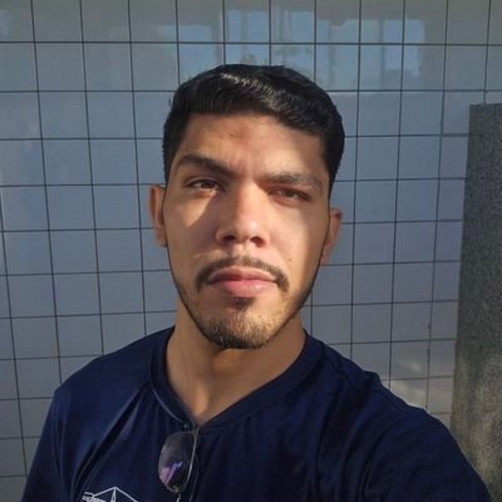 MrDarkness868