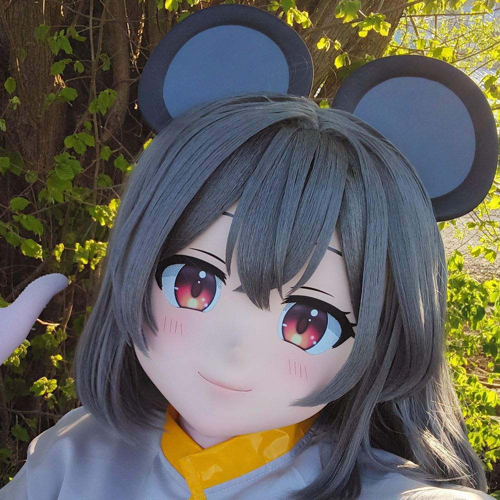 Tellussoil kig