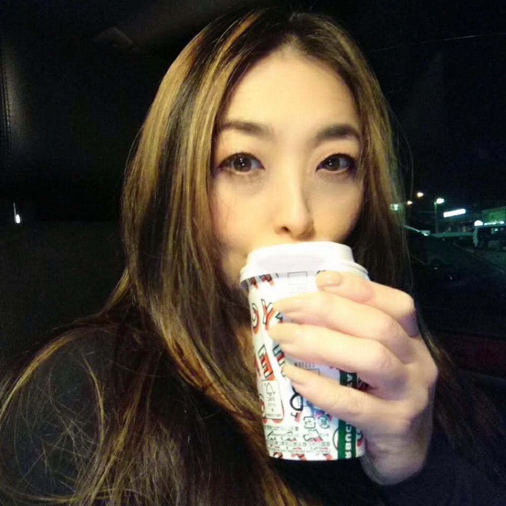 Keiko Walker