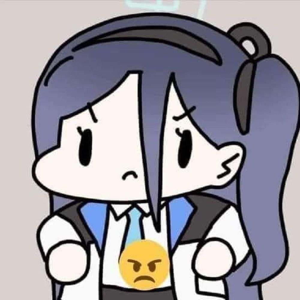 Kekelol01