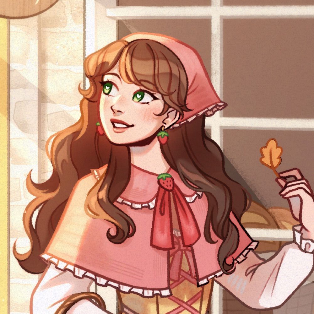 𝙼𝚊𝚍𝚍𝚒𝚎 🍓