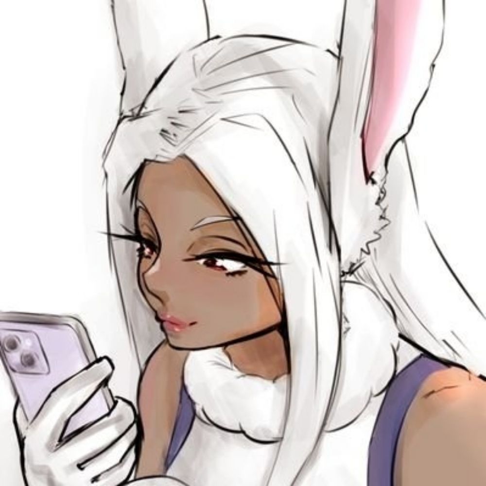 RavenXArt