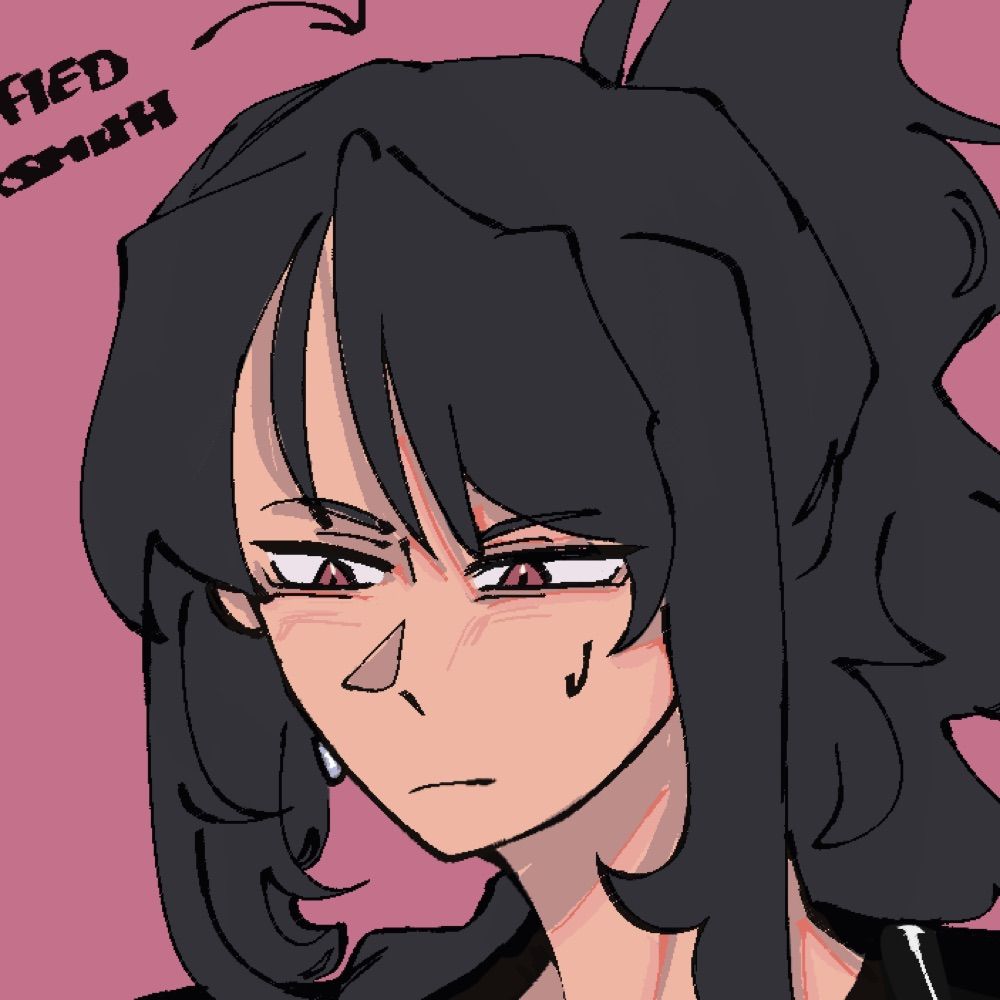 Aru