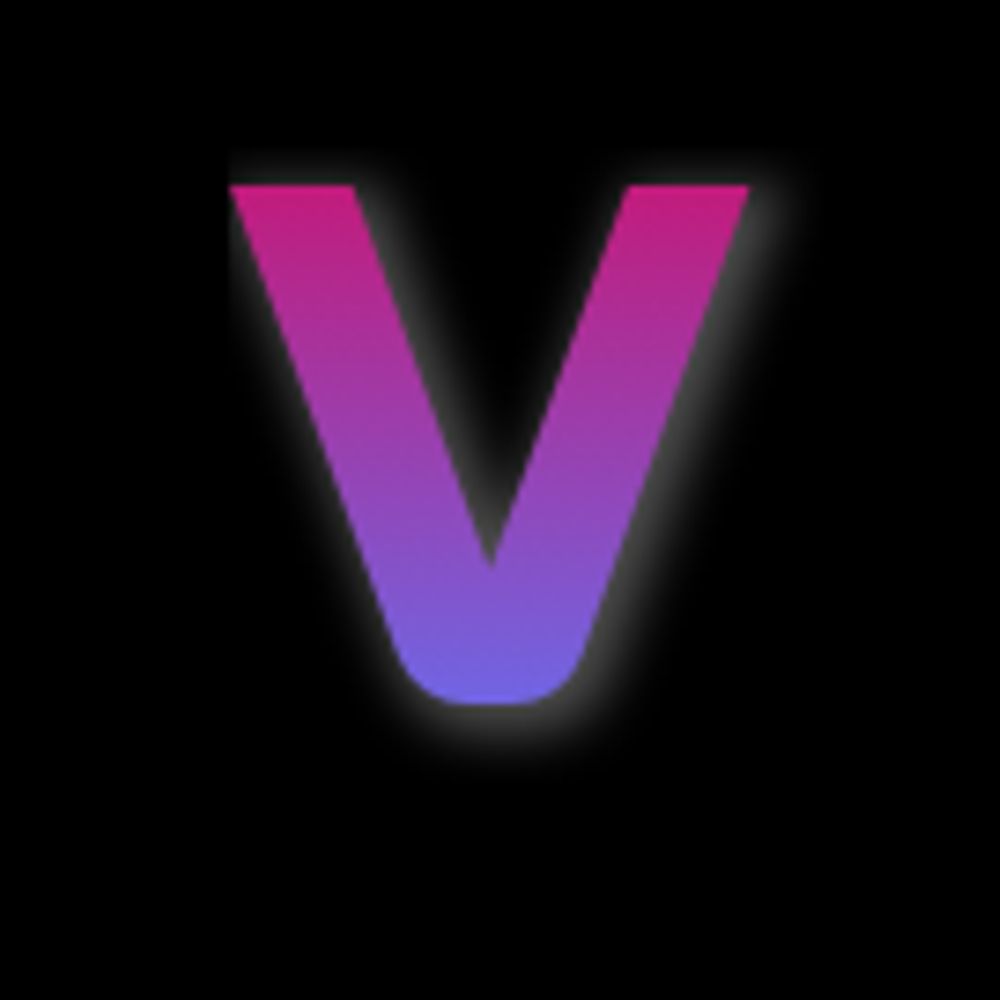 Vector Fold Studios