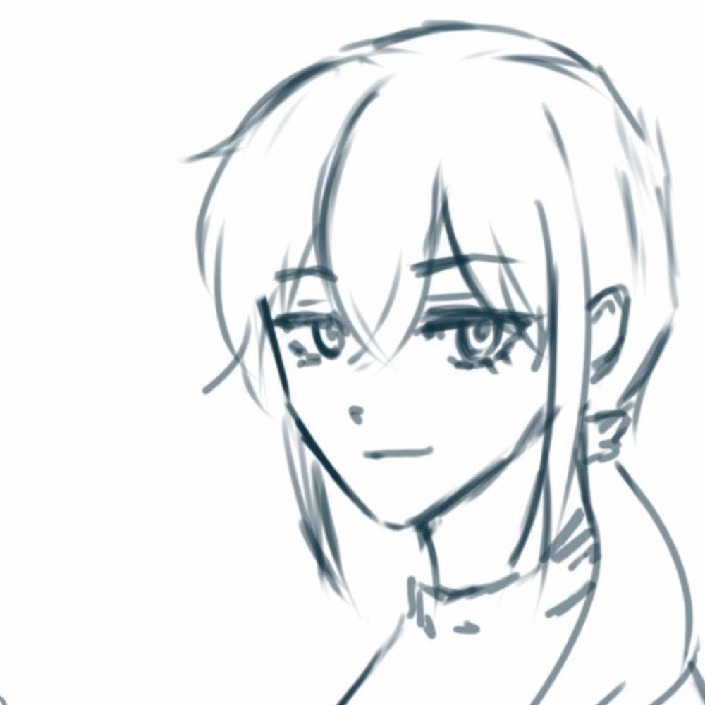 Emsjin
