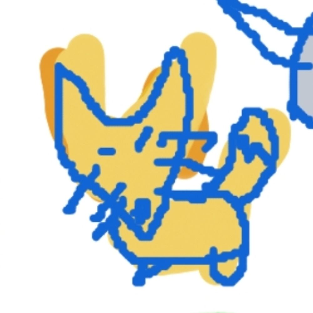 みくたろう。