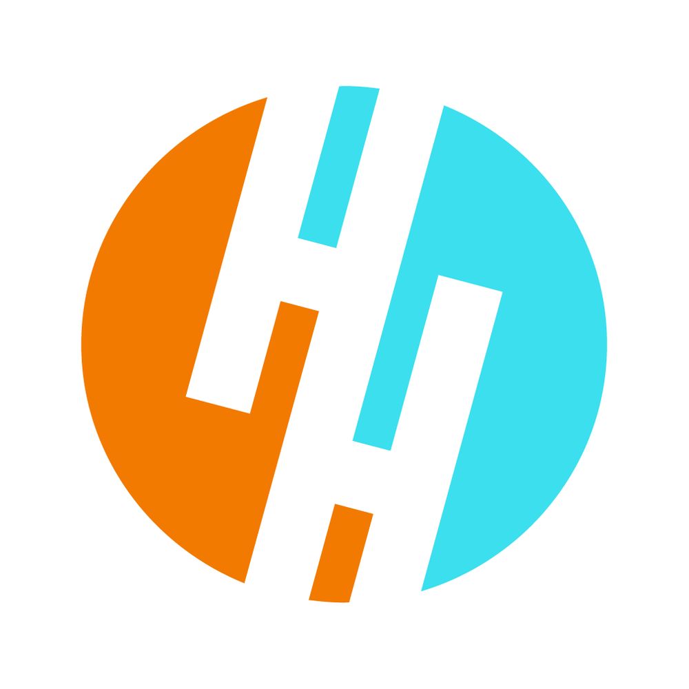 Houdini Hangout