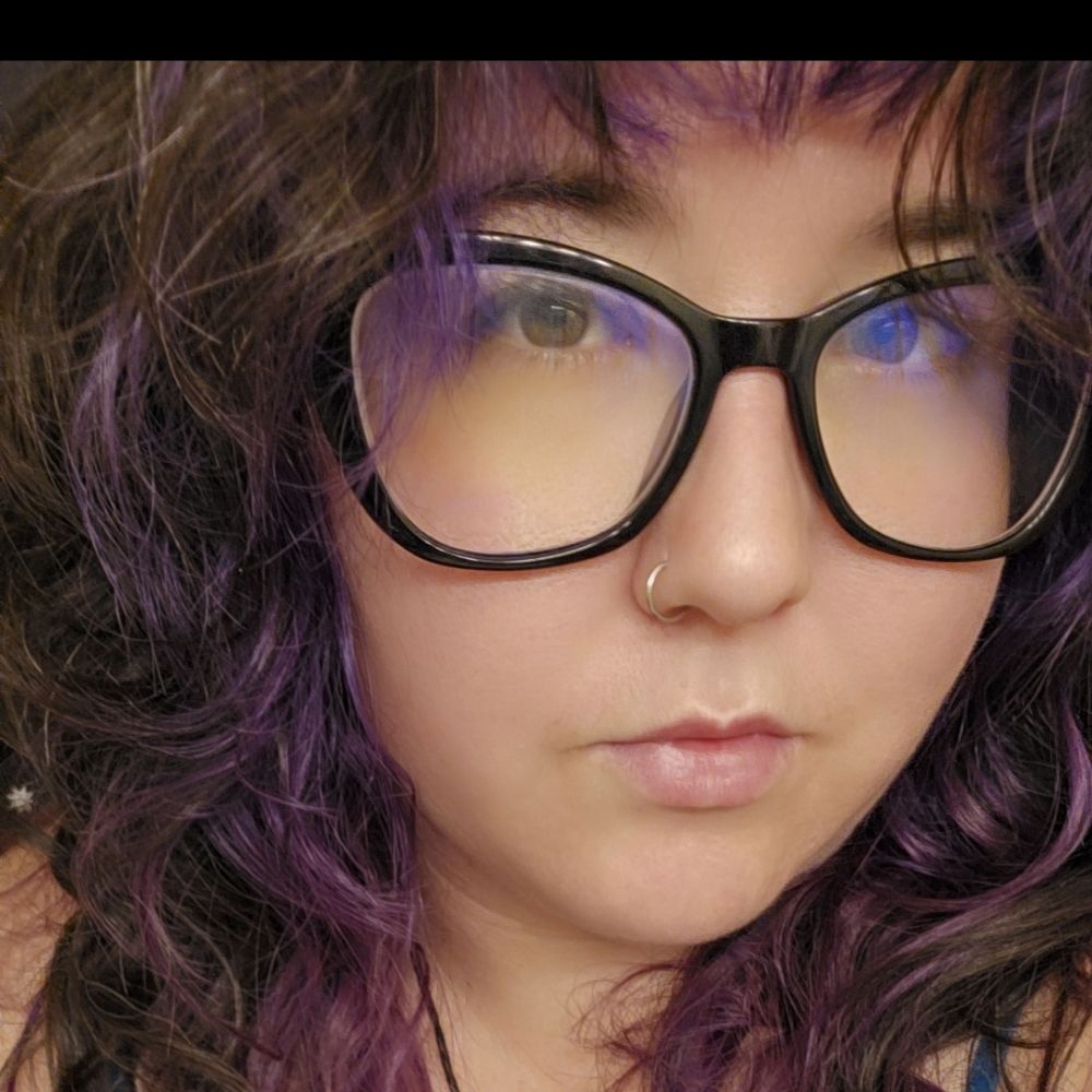 Brandi Moonstone