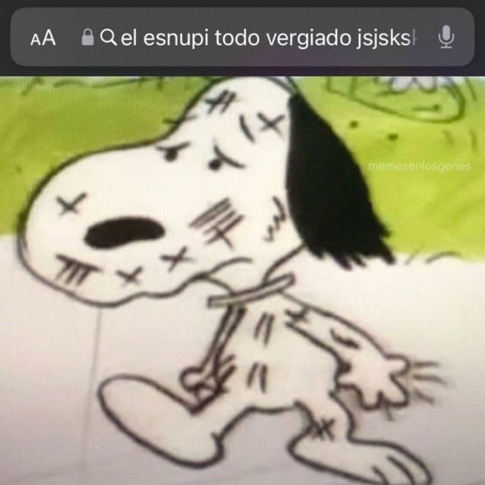 émile pero todo vergiado jskskls