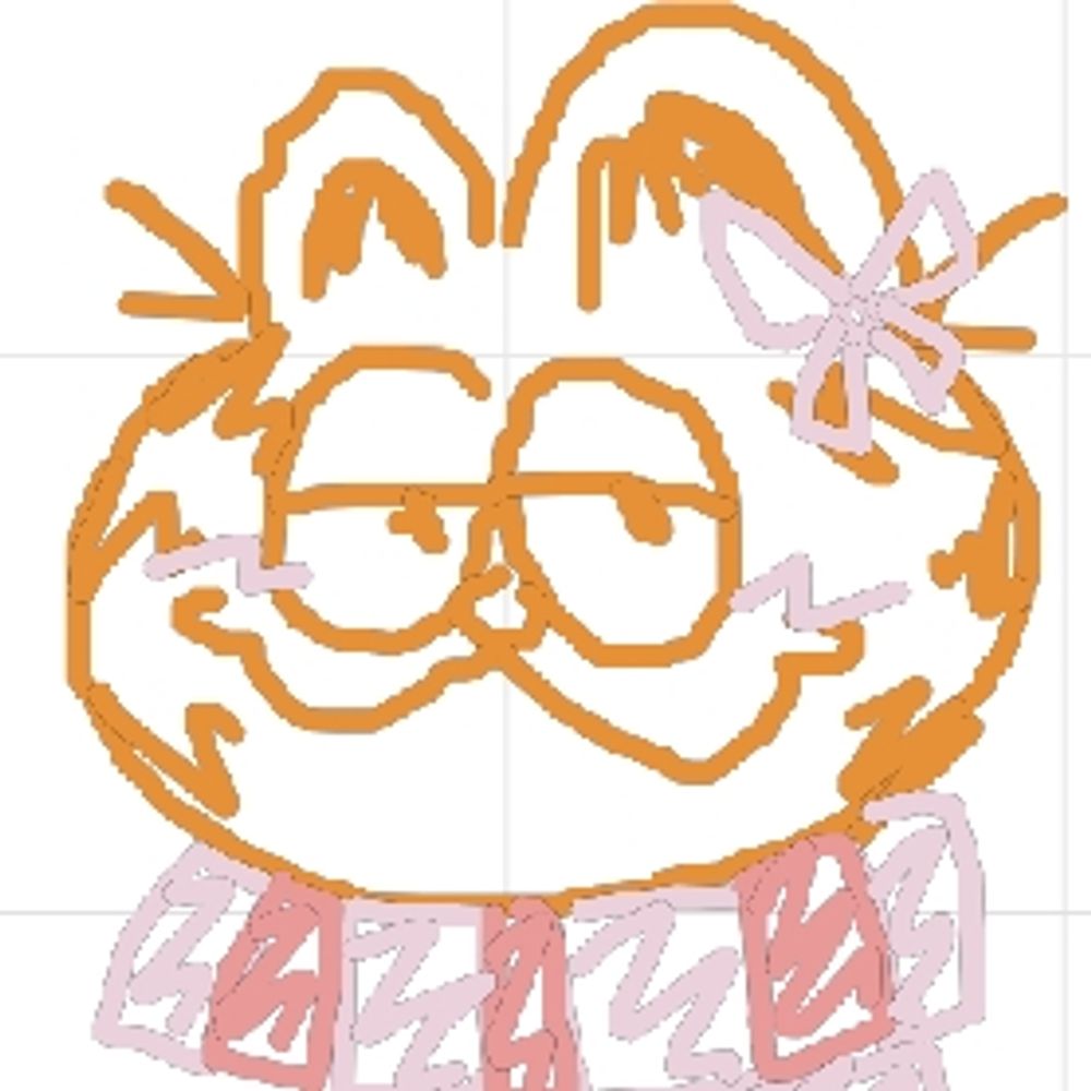 creatureau.bsky.social profile picture