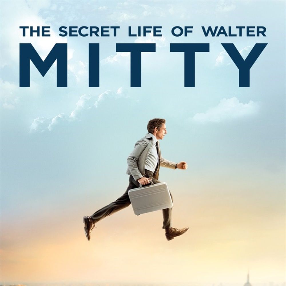 Mitty Oz