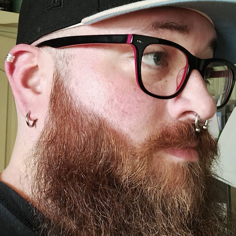 DrVikingrMD