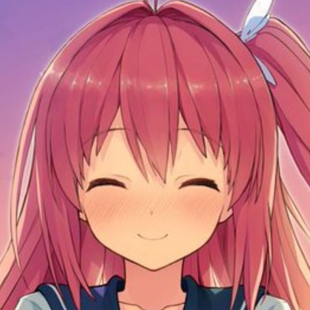 wing(ゝω・)vｷｬﾋﾟ