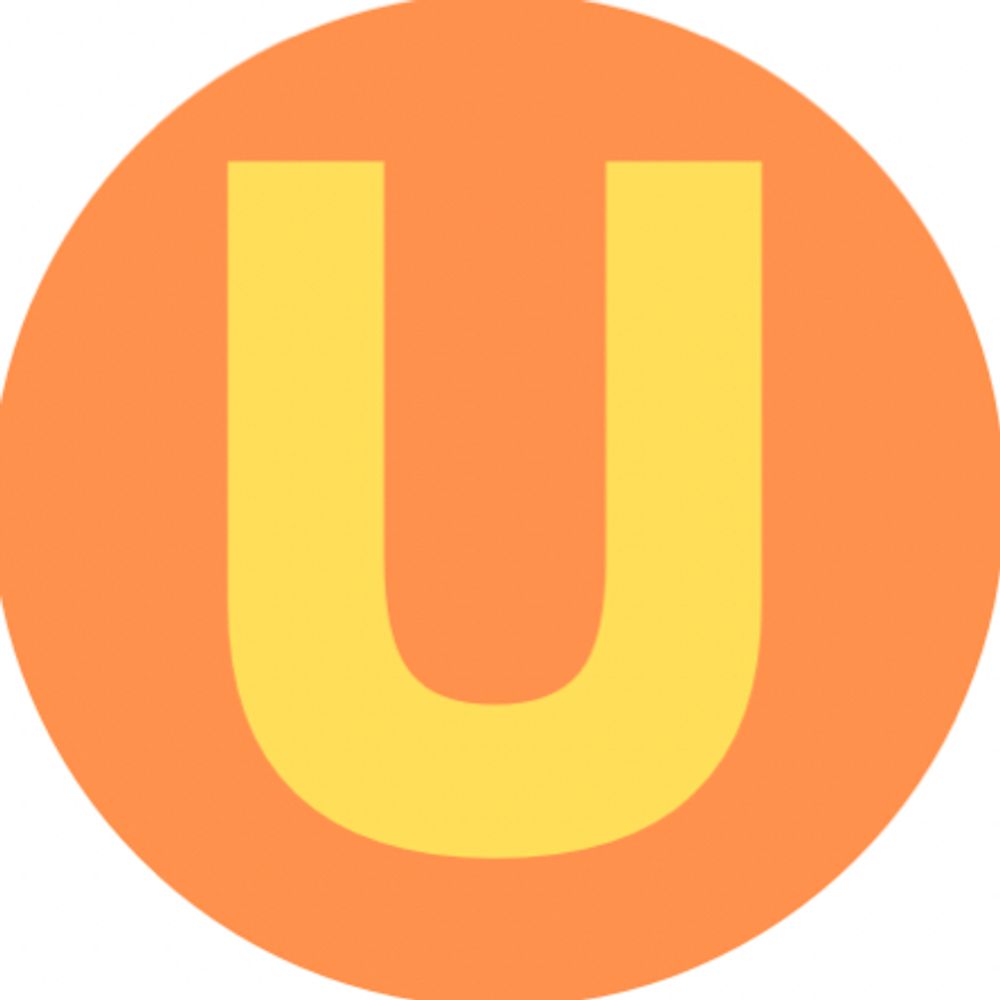 Undermanager