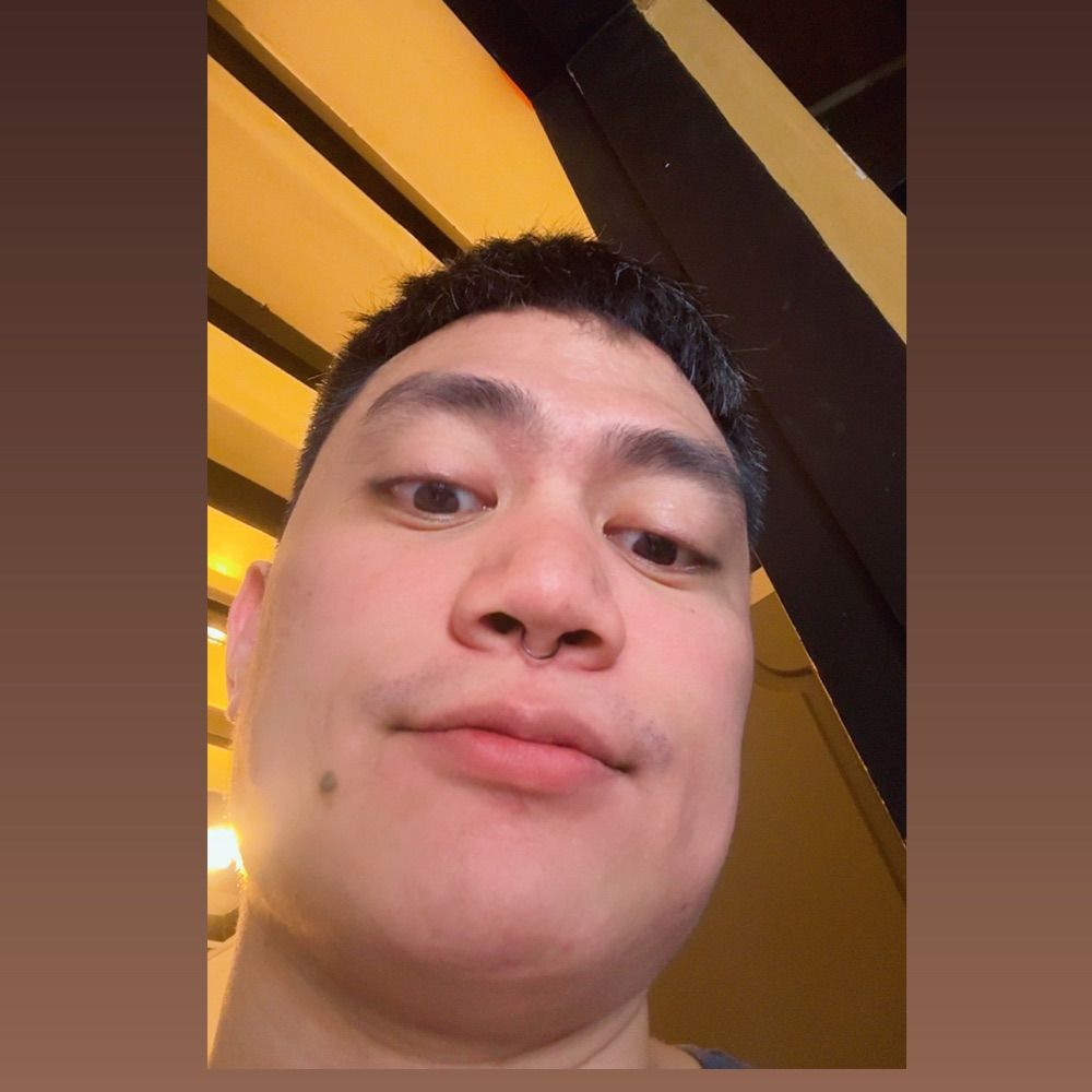 Rob
