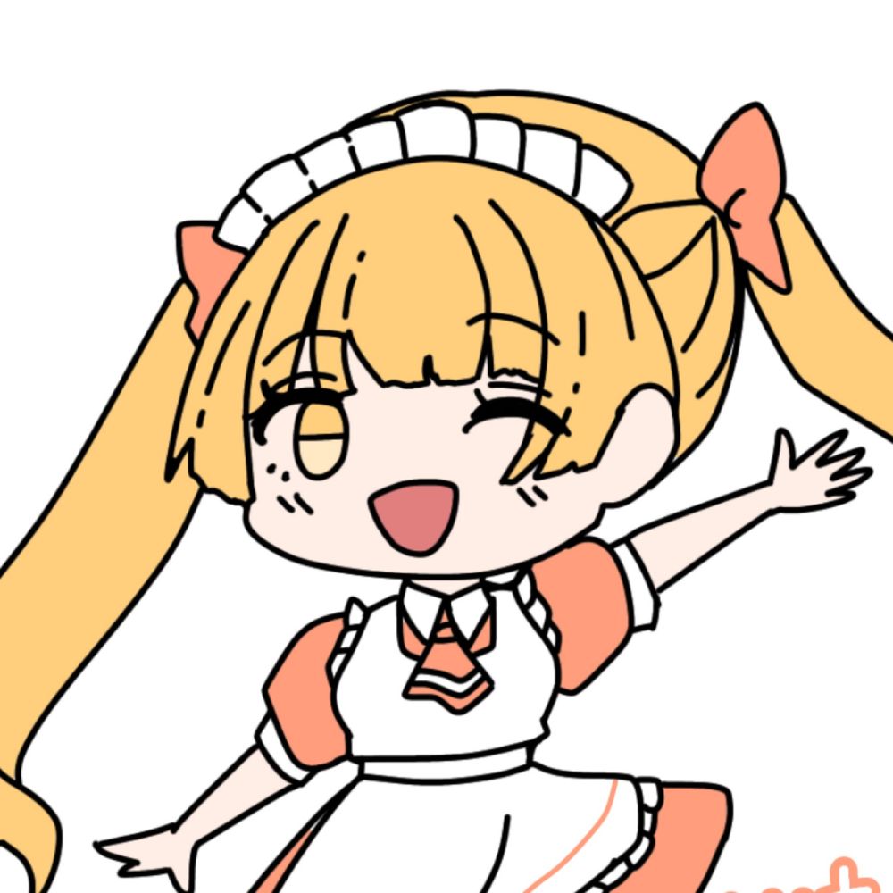 ﾂｸﾓ