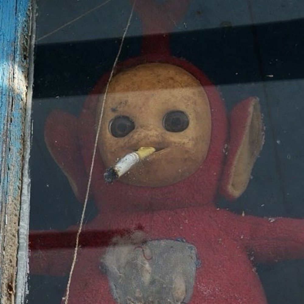 @fr4nfu