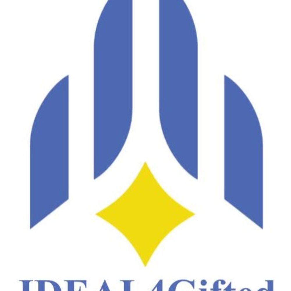 IDEAL4Gifted