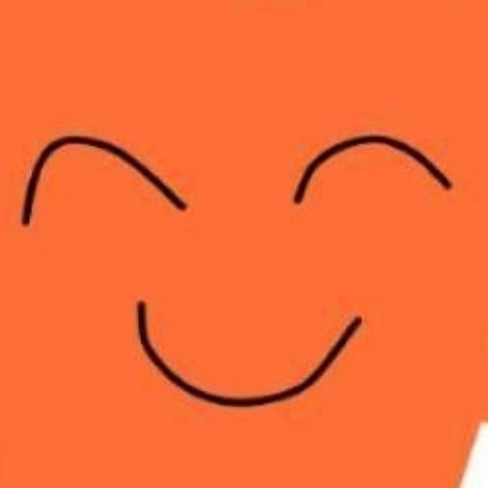 ぬぃんずぅぃん(帝国民？)