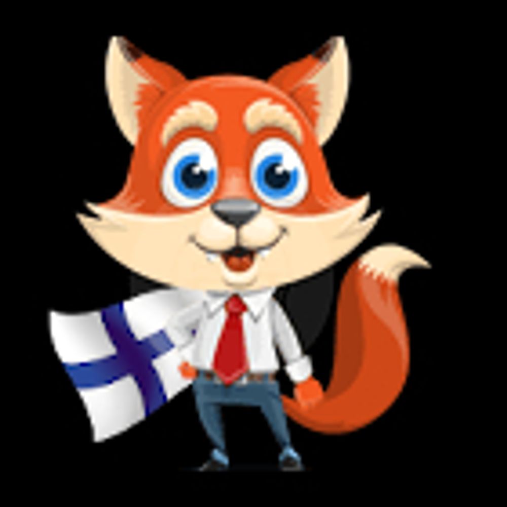CFC2FI.bsky.social
