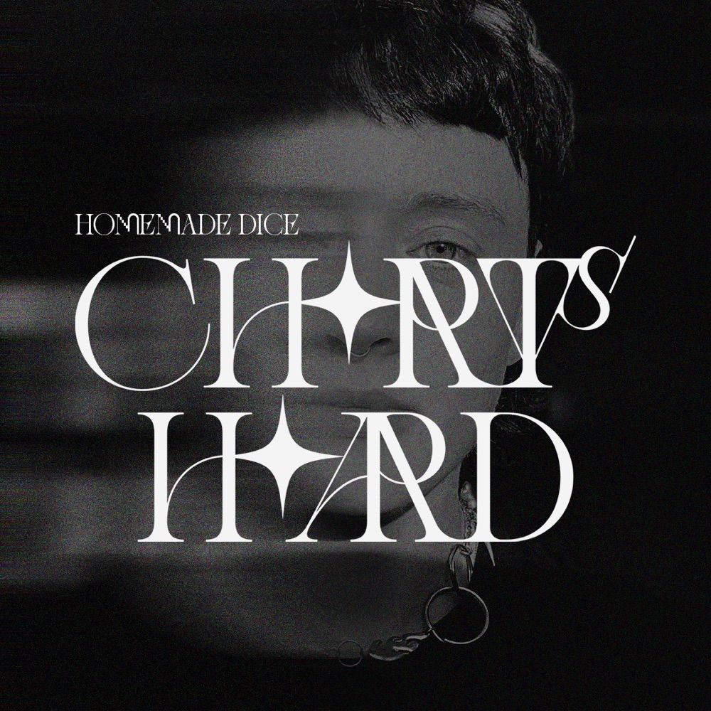 Chort’s Hoard