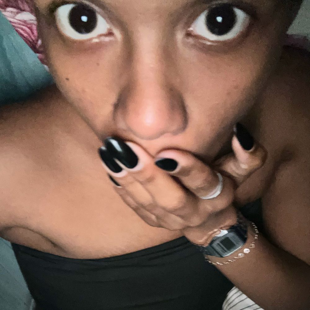dessinha