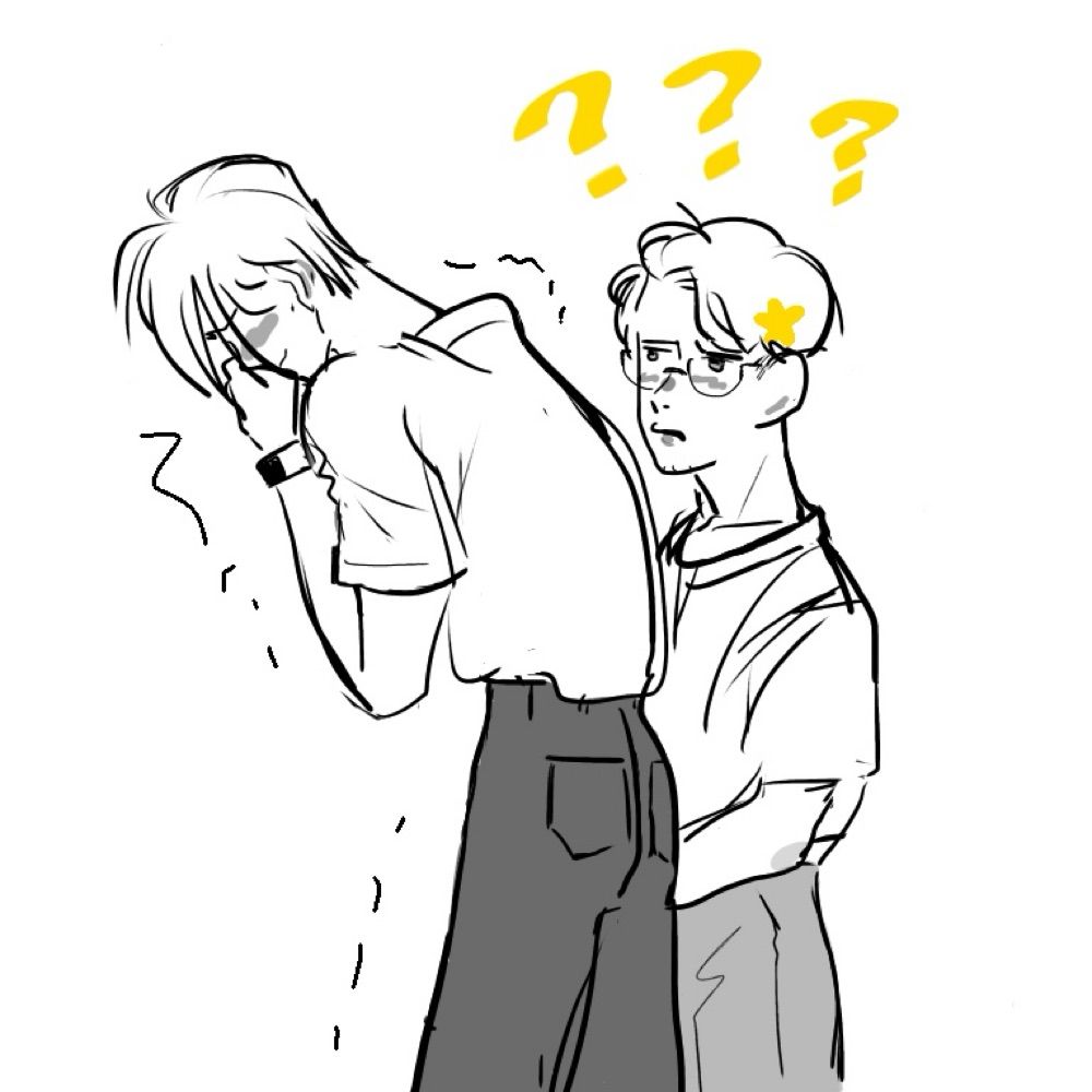 アキ
