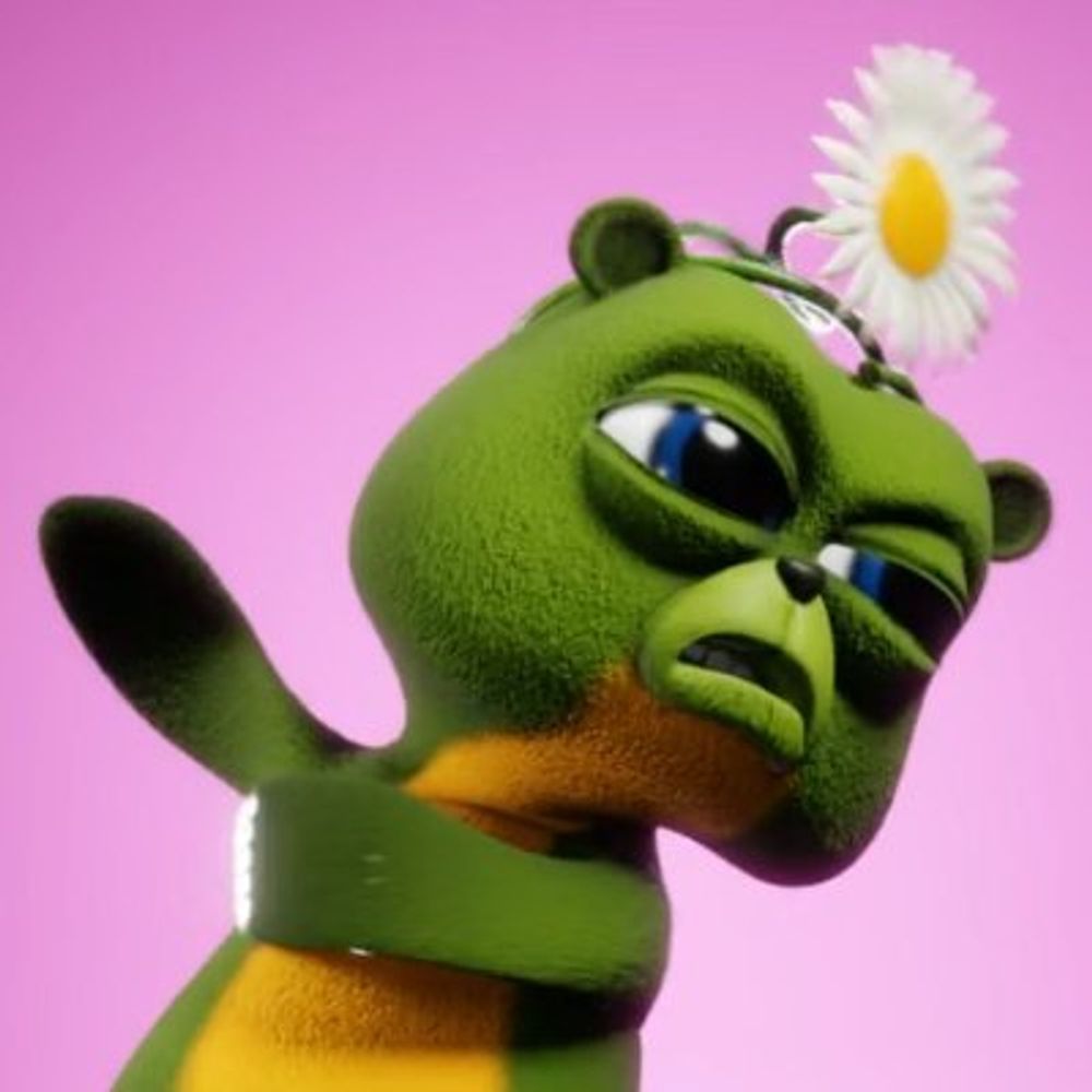 Cecilien