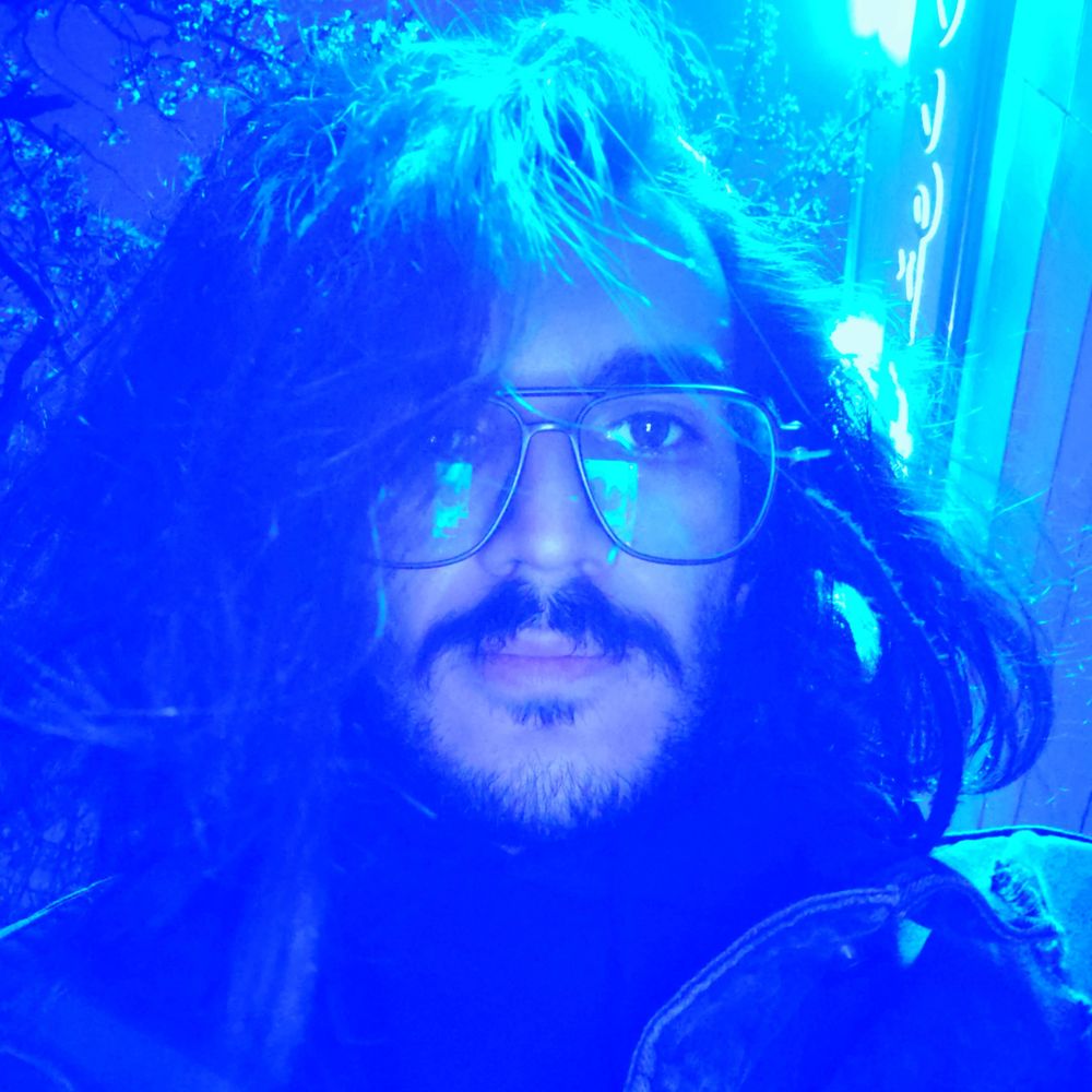 ئارمان